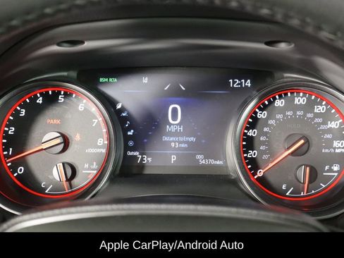 Used 2024 Toyota Camry XSE image 11