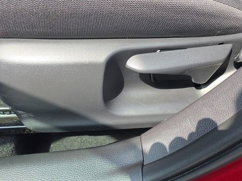 Used 2026 Toyota Corolla LE image 19