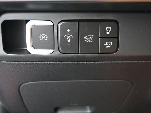 Used 2024 Hyundai Santa Fe XRT image 26