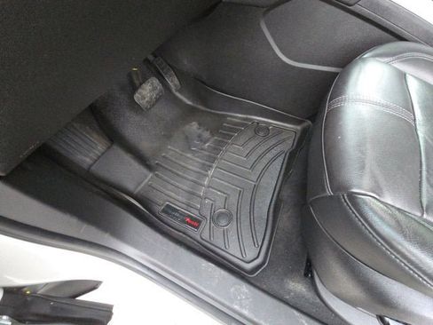 Used 2020 Chevrolet Blazer LT w/ Sound & Technology Package image 20