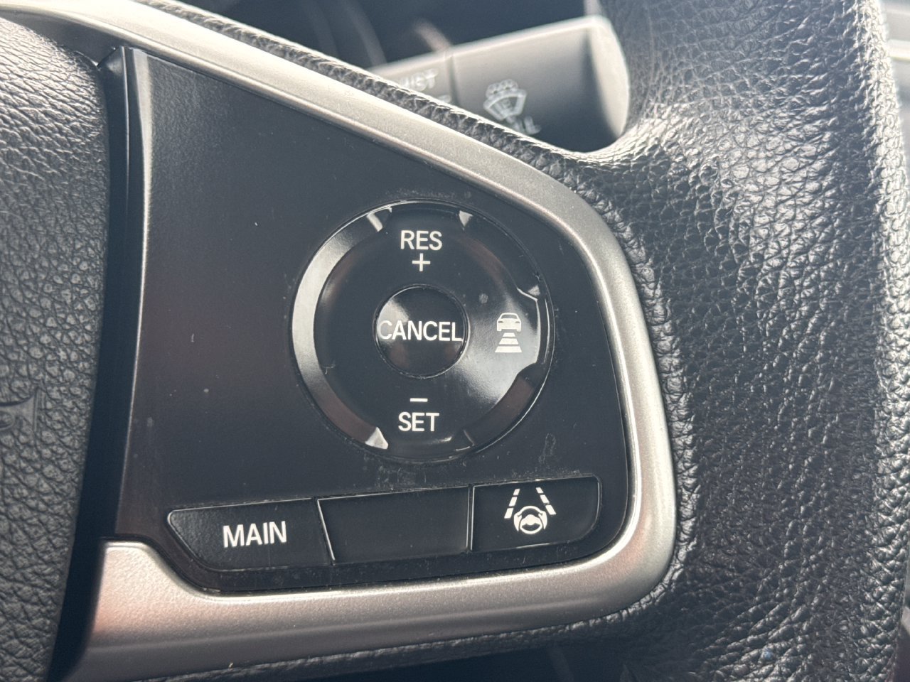 Used 2021 Honda Civic LX image 22