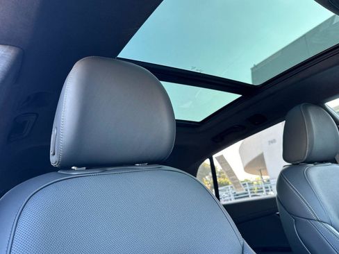 New 2026 Audi Q8 Prestige image 16