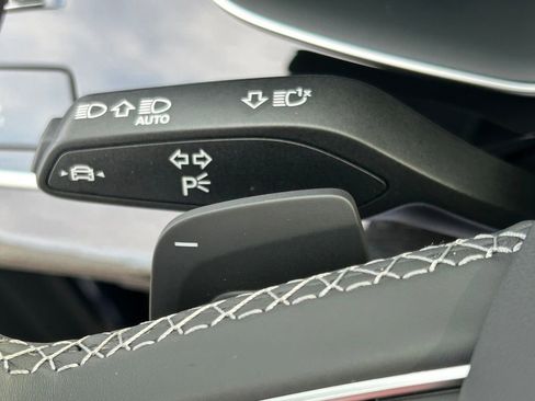 New 2026 Audi Q7 3.0T Premium Plus image 22