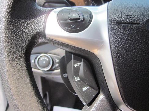 Used 2014 Ford Escape SE image 26