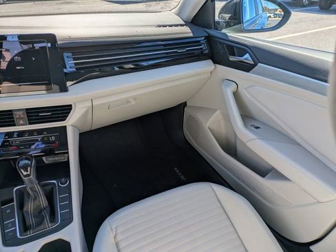 New 2026 Volkswagen Jetta S FWD image 17