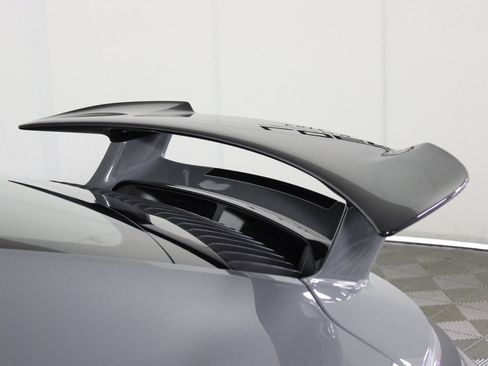 New 2026 Porsche 911 Carrera GTS image 15