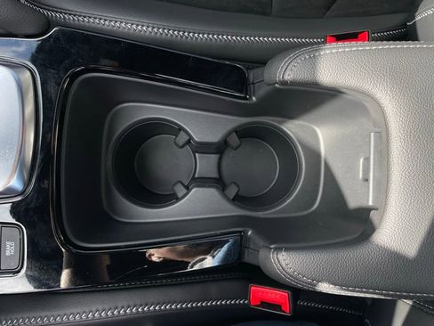 Used 2025 Acura Integra A-Spec image 20