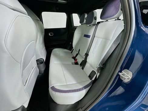 New 2026 MINI Cooper S image 17