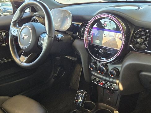 Used 2024 MINI Cooper S FWD image 21