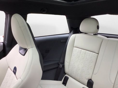 New 2026 MINI Cooper 2-Door Hardtop image 13