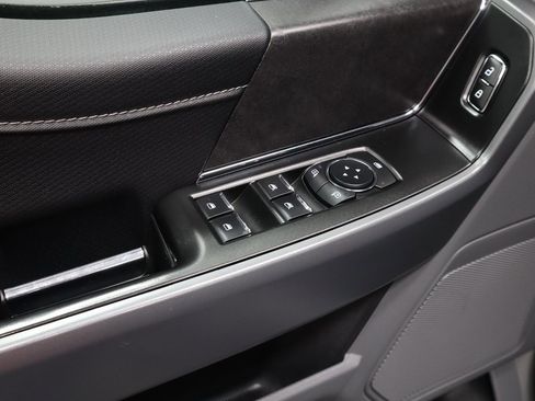 Certified 2024 Ford F150 XLT w/ Equipment Group 302A MID image 25