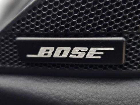 Certified 2023 MAZDA CX-50 AWD 2.5 S w/ Cargo Package image 9