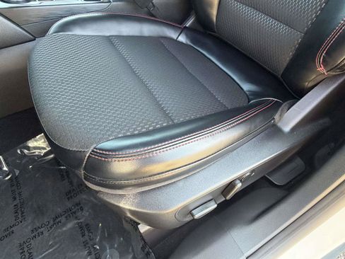 Used 2024 Ford Escape ST-Line w/ Tech Pack #1 AWD/4WD image 25