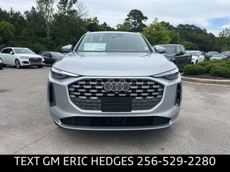New 2026 Audi Q5 Premium Plus AWD/4WD video 2