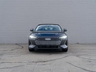 New 2025 Audi A5 2.0T Premium video 2