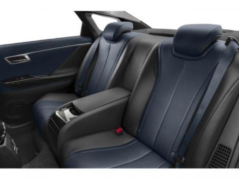 Used 2019 Toyota Mirai image 14