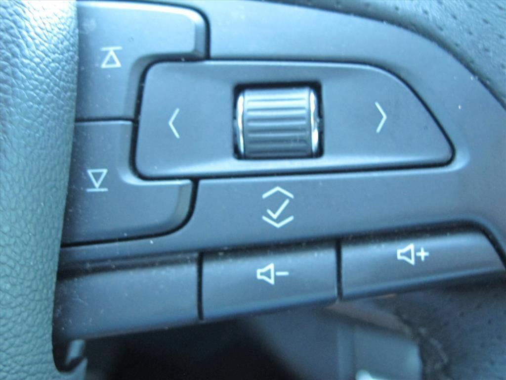 Used 2019 Cadillac XT4 Sport FWD image 18