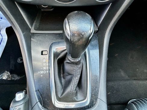 Used 2015 MAZDA MAZDA6 Sport image 22