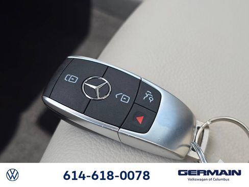 Used 2022 Mercedes-Benz GLA 250 4MATIC image 37