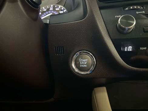 Used 2019 Lexus RX 350 FWD image 83