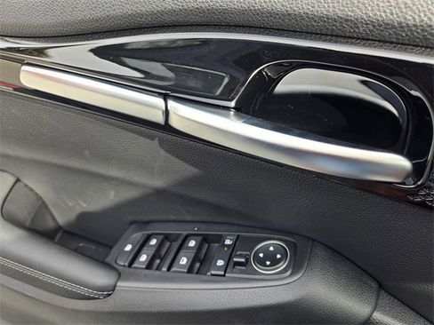 New 2026 Kia Seltos S image 16