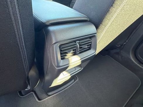 New 2026 Honda CR-V LX image 17