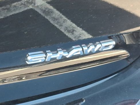 Used 2017 Acura MDX SH-AWD image 10