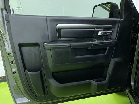 Used 2014 RAM 1500 Sport image 15