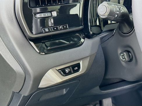 Used 2023 Lexus RX 350 FWD w/ Accessory Package (K3) image 10