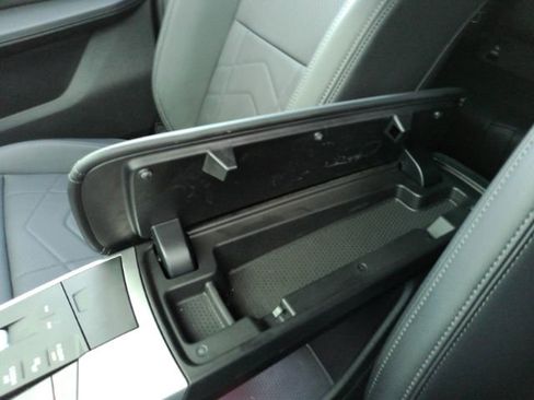 Used 2023 BMW X1 xDrive28i w/ Convenience Package image 46