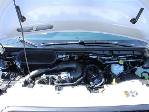 New 2024 Ford Transit 350 XL image 15