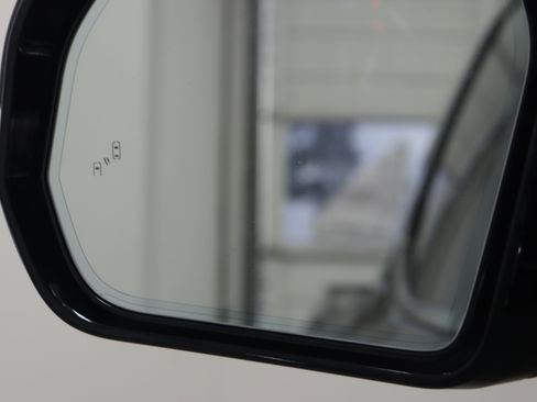 Used 2023 Toyota Tundra Limited RWD image 25