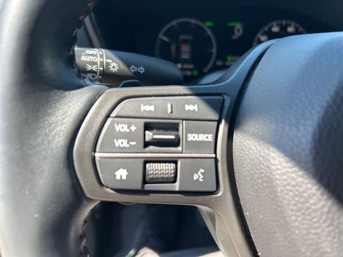 Used 2023 Honda CR-V Sport image 20