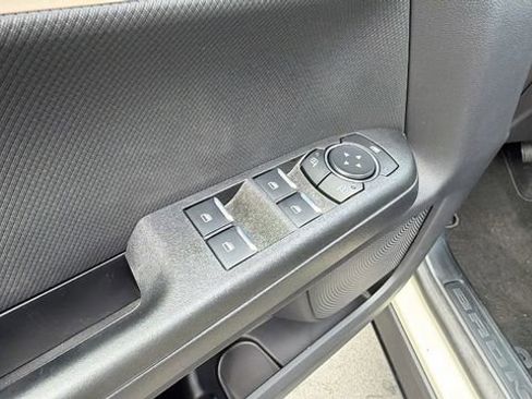 New 2025 Ford Bronco Sport Big Bend image 20