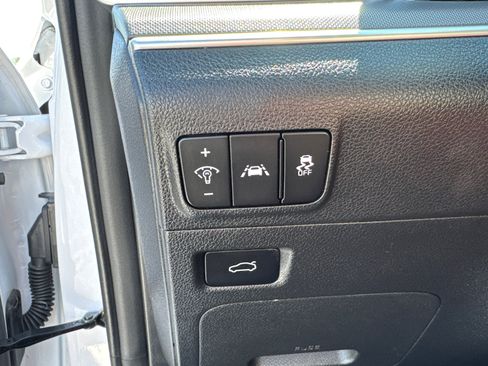 Used 2023 Kia K5 GT-Line w/ GT-Line Premium Package FWD image 15