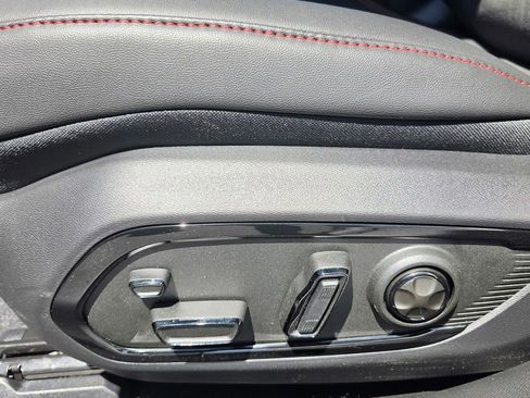 New 2026 Dodge Charger R/T AWD/4WD image 15
