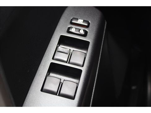 Used 2018 Toyota RAV4 LE w/ All Weather Liner Package AWD/4WD image 13