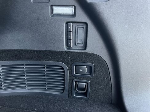 New 2026 Lincoln Aviator 2WD image 27