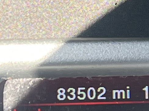 Used 2018 Dodge Journey SE image 23