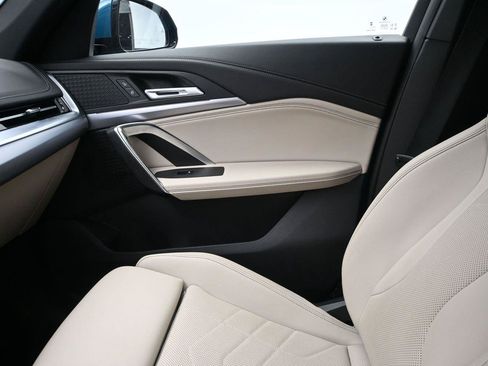 Used 2023 BMW X1 xDrive28i w/ M Sport Package AWD/4WD image 5