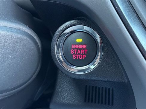 New 2026 Subaru Crosstrek 2.5i Wilderness image 19