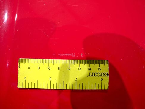 Used 1999 Ford F350 Lariat image 32