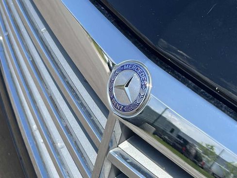 Used 2013 Mercedes-Benz C 300 4MATIC Sedan image 22