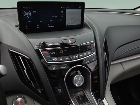 Used 2019 Acura RDX FWD w/ Technology Package image 30