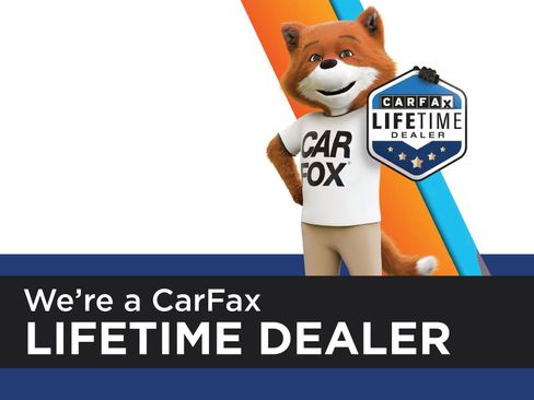 Used 2017 Chevrolet Corvette Z06 w/ Z07 Performance Package image 39