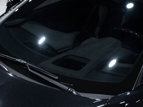 Used 2023 Chevrolet Corvette Z06 image 64