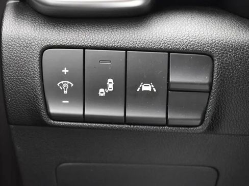 Used 2020 Kia Sportage LX w/ LX Popular Package AWD/4WD image 22