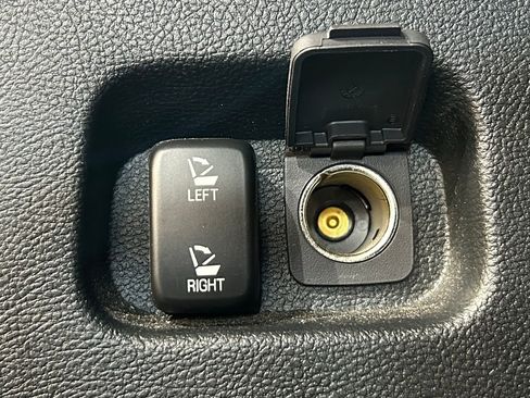 Used 2020 Ford Edge ST w/ Equipment Group 401A AWD/4WD image 38