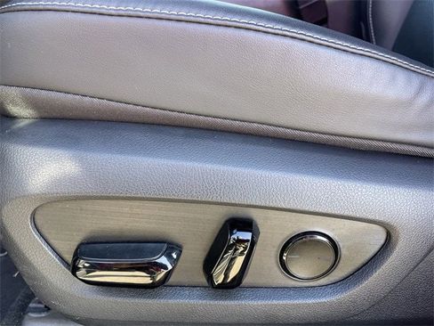 Used 2023 Lexus RX 350 Premium w/ Accessory Package image 26