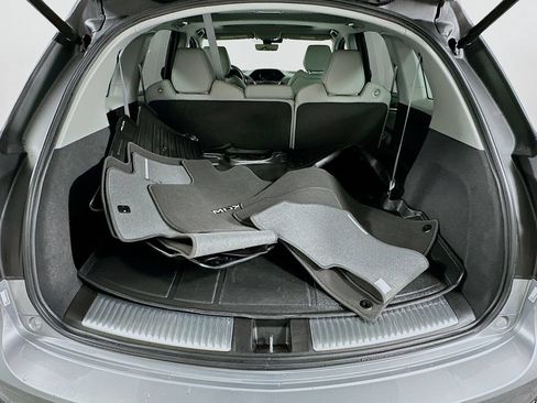 Used 2020 Acura MDX FWD w/ Technology Package image 27